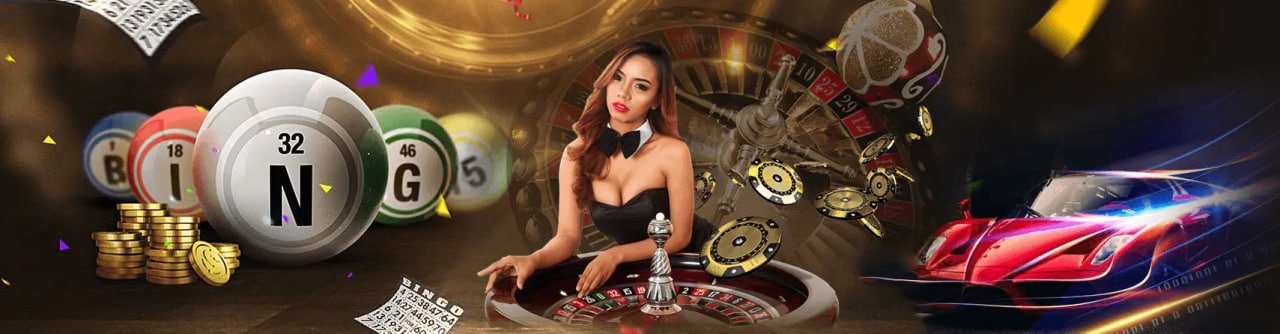Ilustrasi sistem keamanan data dan privasi pengguna haototo