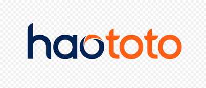 Logo haototo